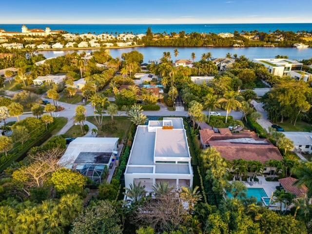 505 SE Atlantic Drive, Lantana, FL 33462 Photo