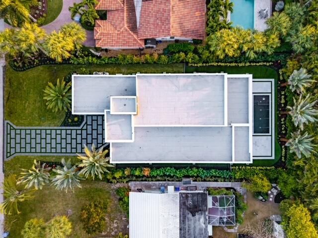 505 SE Atlantic Drive, Lantana, FL 33462 Photo