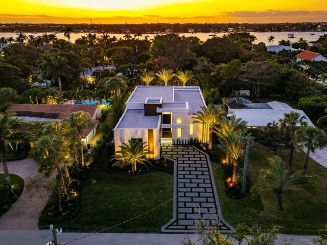 505 SE Atlantic Drive, Lantana, FL 33462 Photo