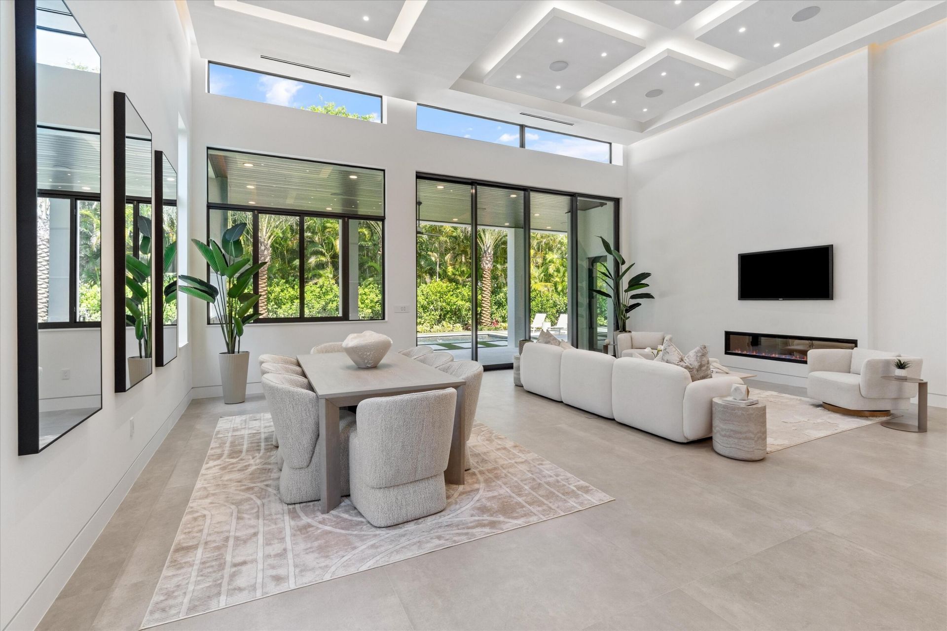 505 SE Atlantic Drive, Lantana, FL 33462 Photo