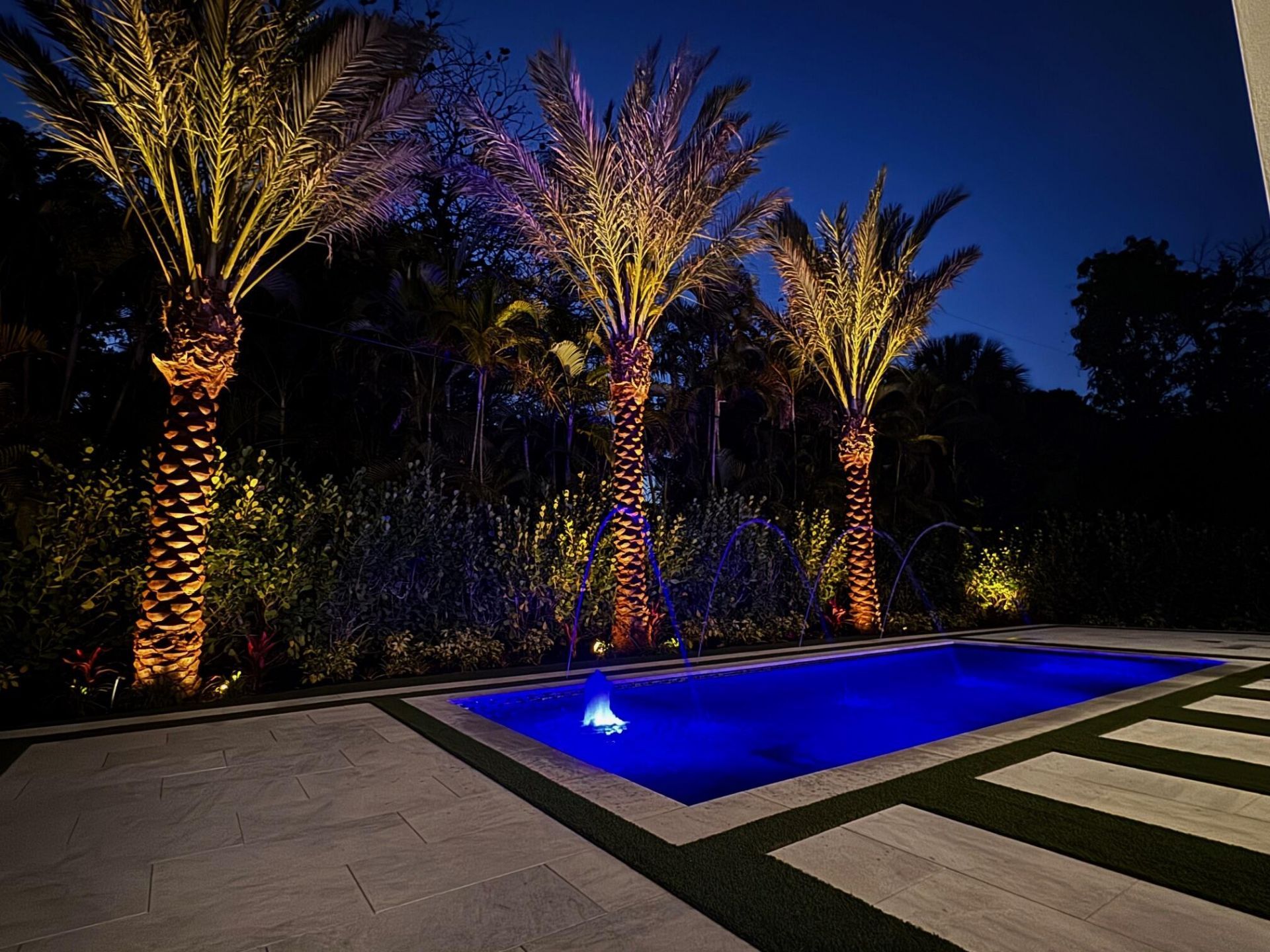 505 SE Atlantic Drive, Lantana, FL 33462 Photo