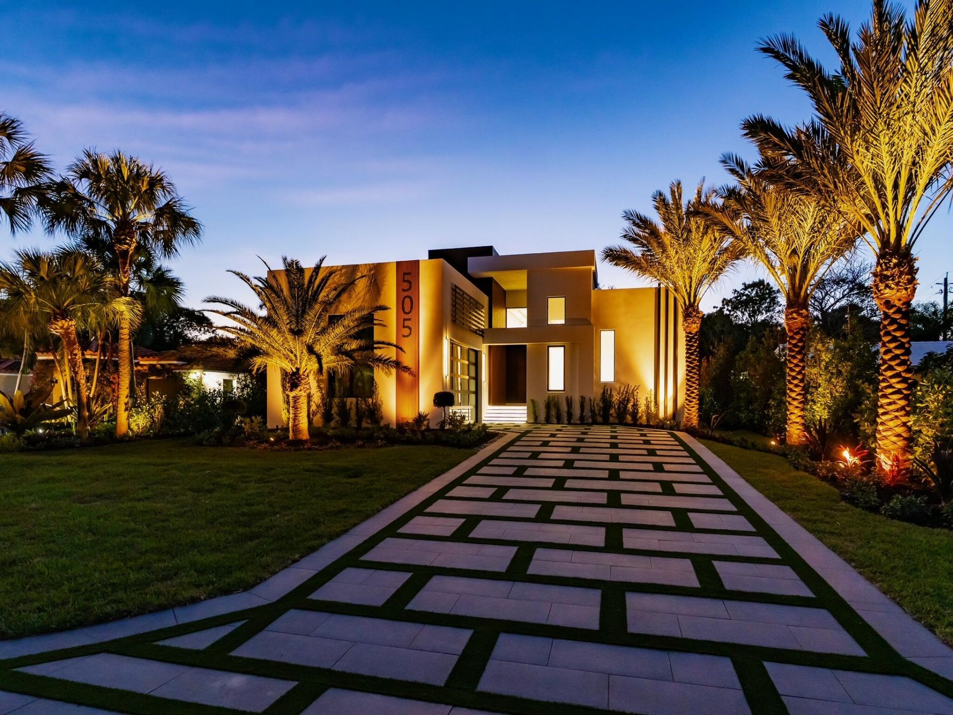 505 SE Atlantic Drive, Lantana, FL 33462 Photo