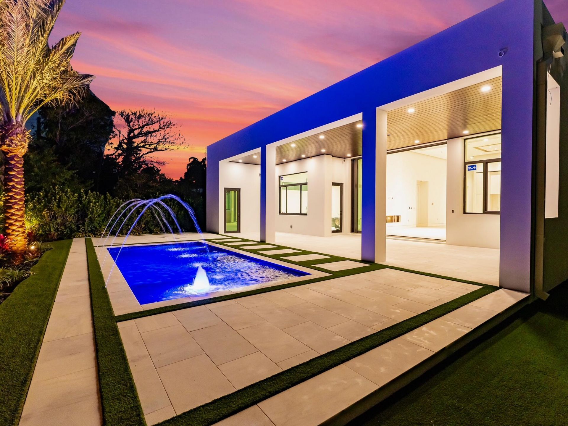 505 SE Atlantic Drive, Lantana, FL 33462 Photo