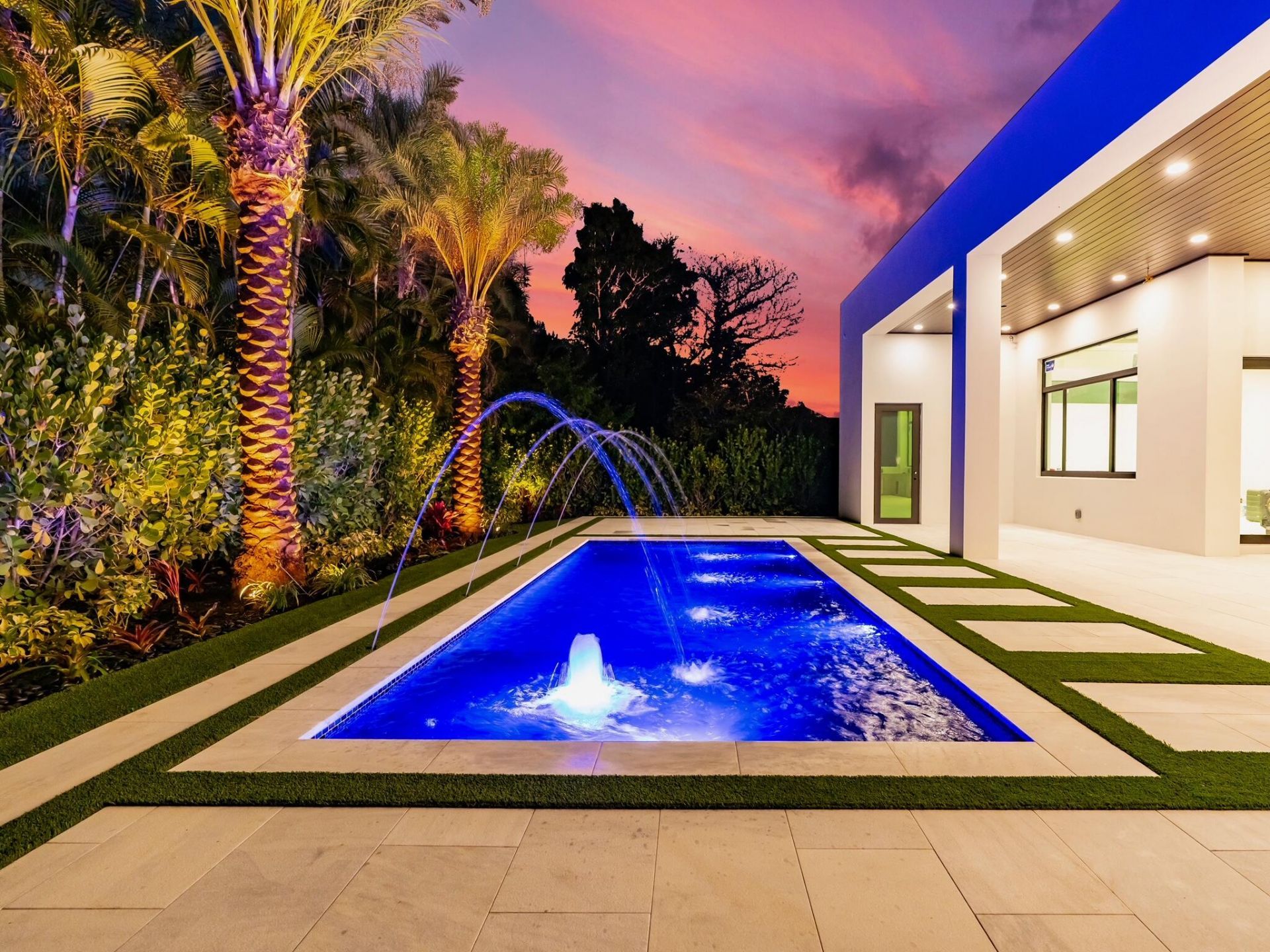 505 SE Atlantic Drive, Lantana, FL 33462 Photo