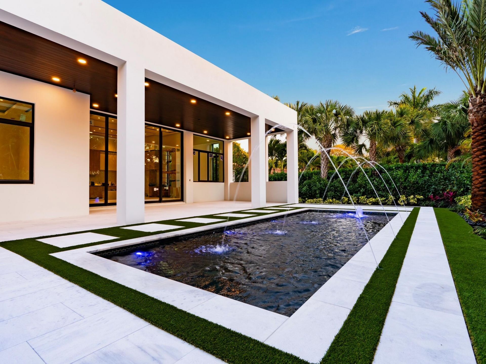 505 SE Atlantic Drive, Lantana, FL 33462 Photo