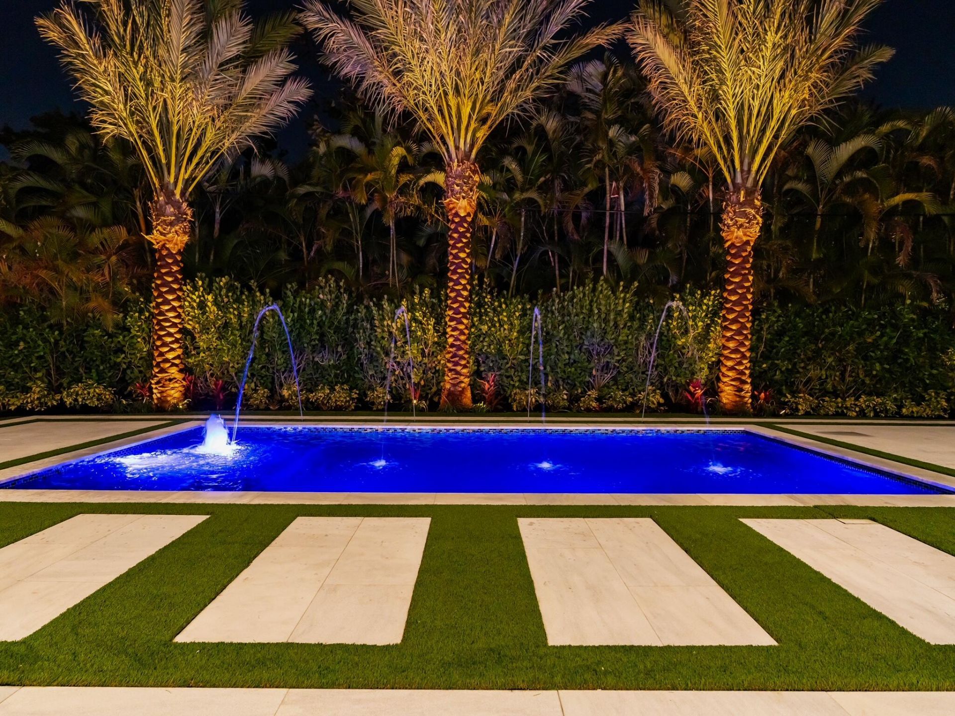 505 SE Atlantic Drive, Lantana, FL 33462 Photo