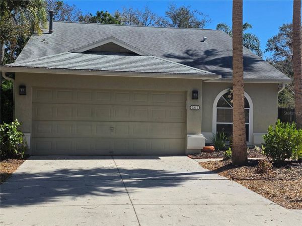 7817 GENEVA LANE, SARASOTA, FL 34243