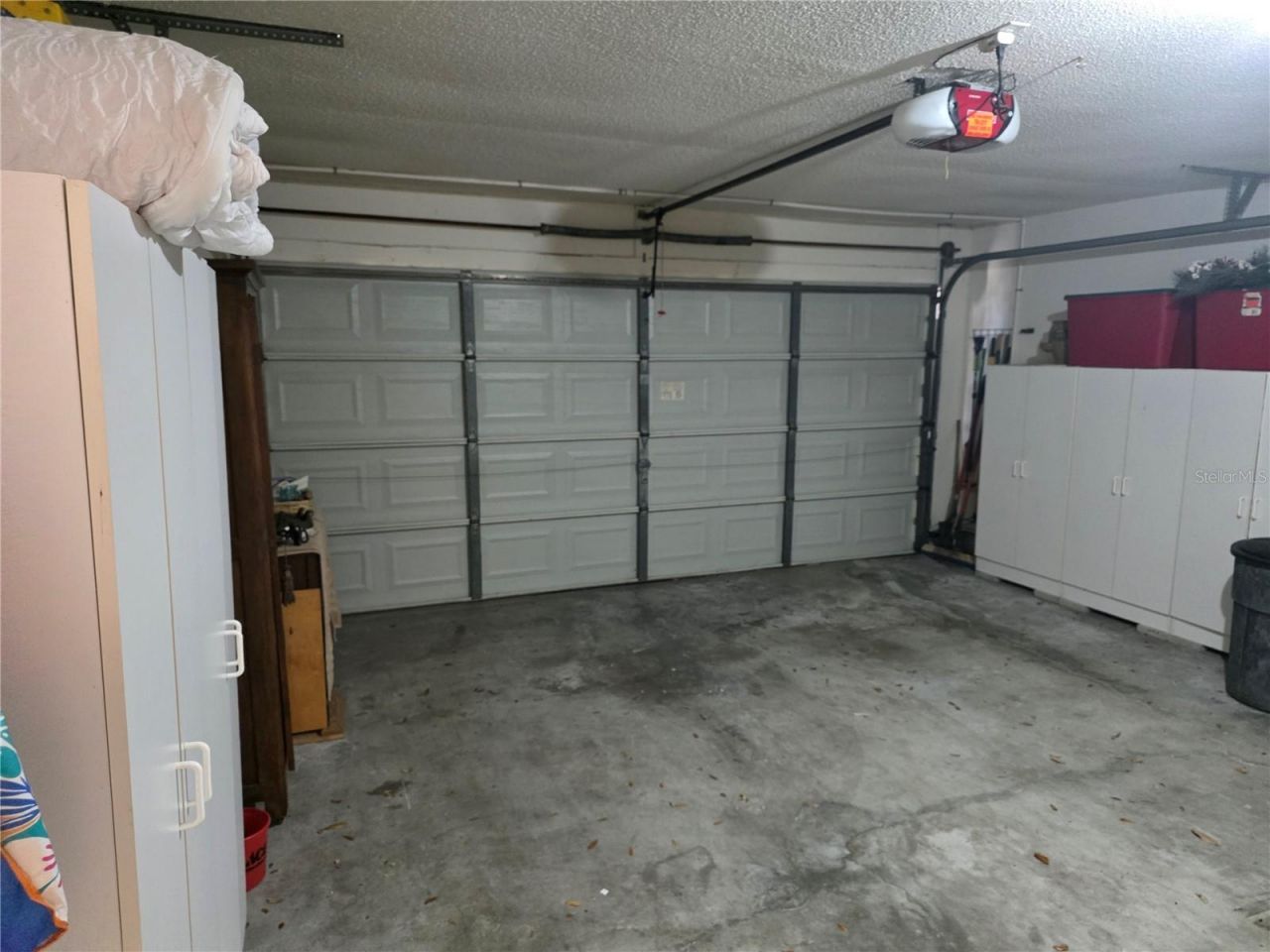 7817 Geneva Lane, Sarasota, FL 34243 Photo