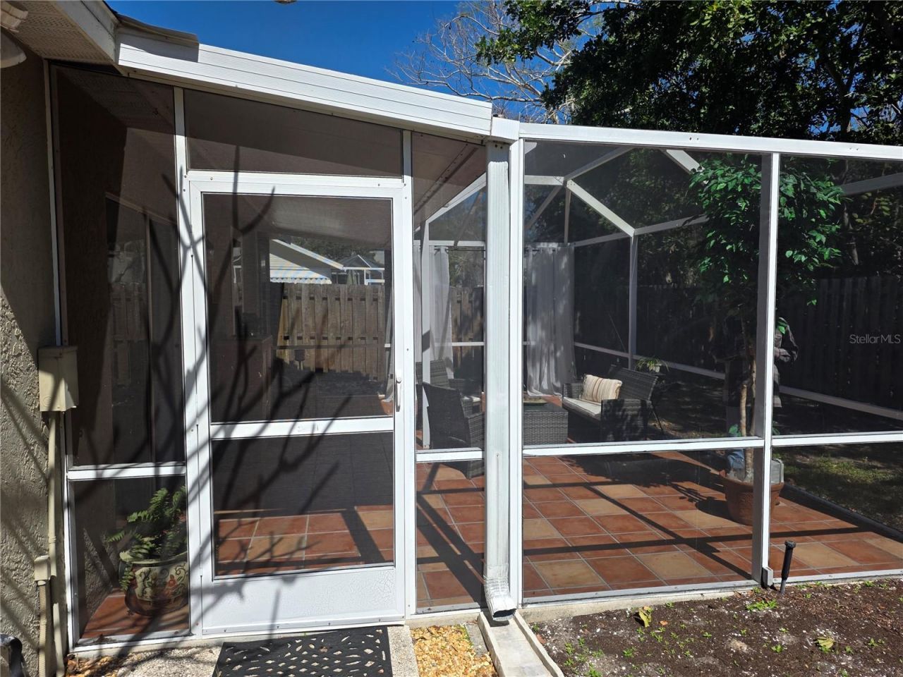 7817 Geneva Lane, Sarasota, FL 34243 Photo