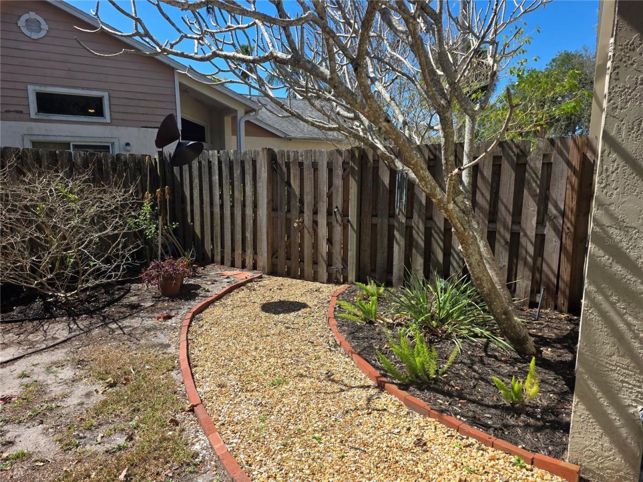 7817 Geneva Lane, Sarasota, FL 34243 Photo