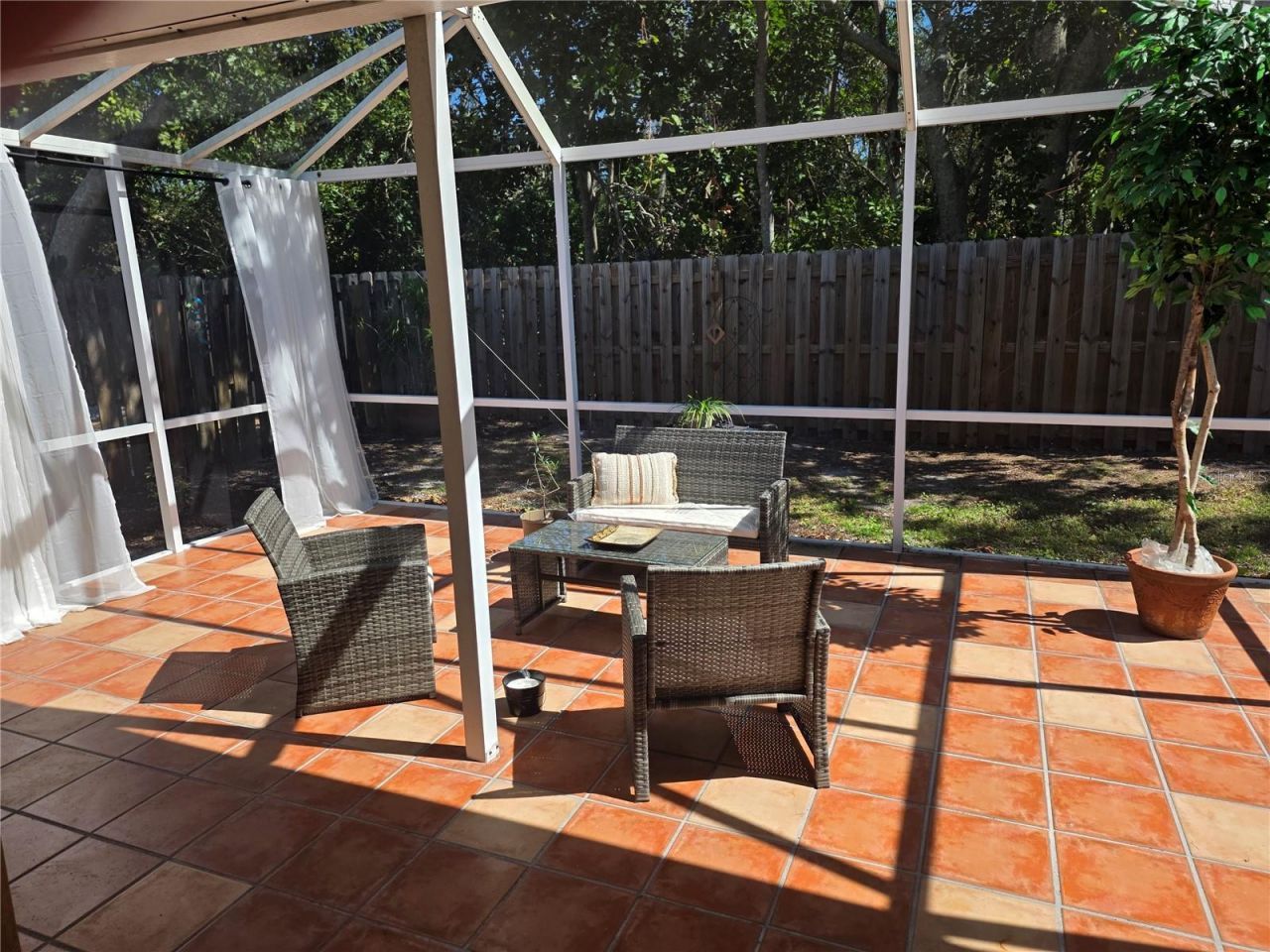 7817 Geneva Lane, Sarasota, FL 34243 Photo