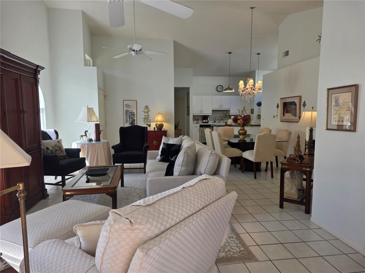 7817 Geneva Lane, Sarasota, FL 34243 Photo