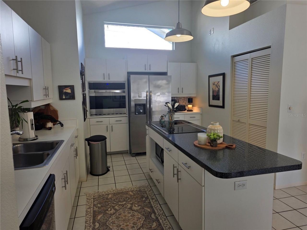 7817 Geneva Lane, Sarasota, FL 34243 Photo