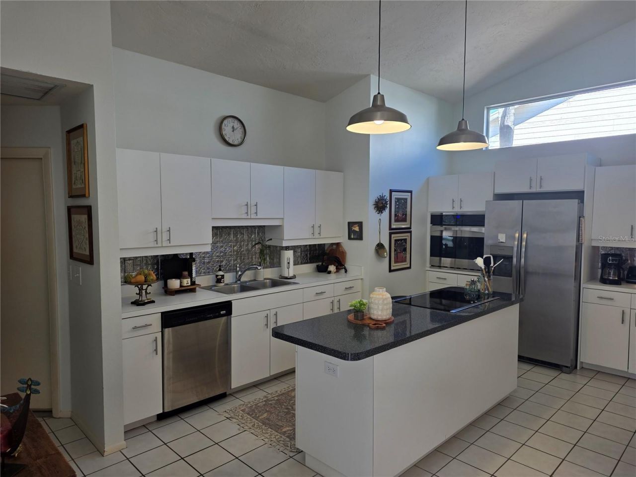 7817 Geneva Lane, Sarasota, FL 34243 Photo