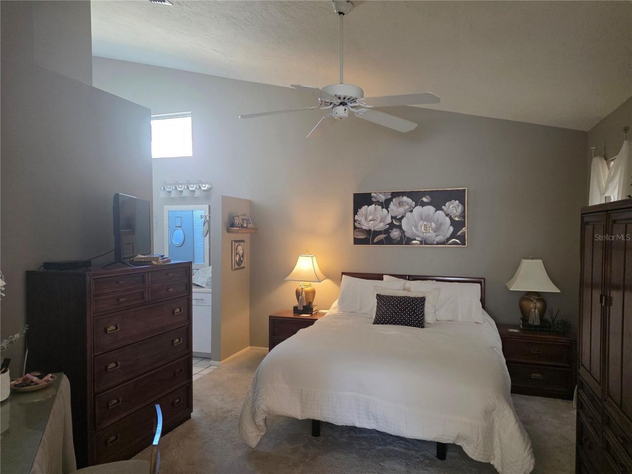 7817 Geneva Lane, Sarasota, FL 34243 Photo