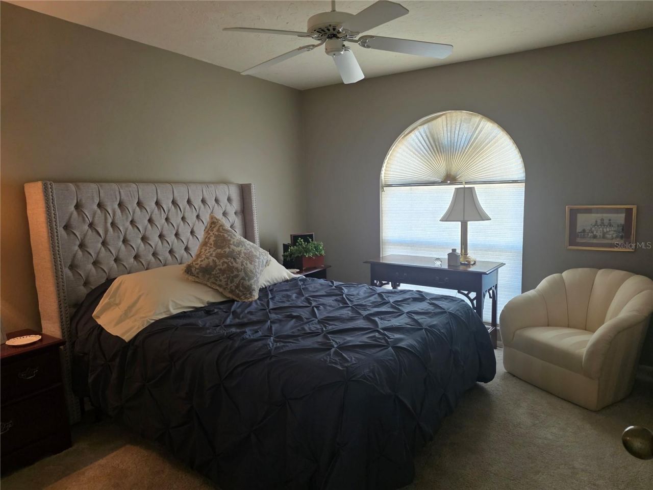 7817 Geneva Lane, Sarasota, FL 34243 Photo