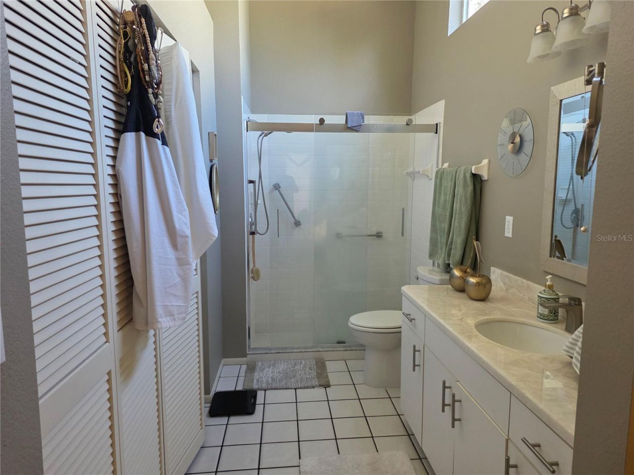 7817 Geneva Lane, Sarasota, FL 34243 Photo