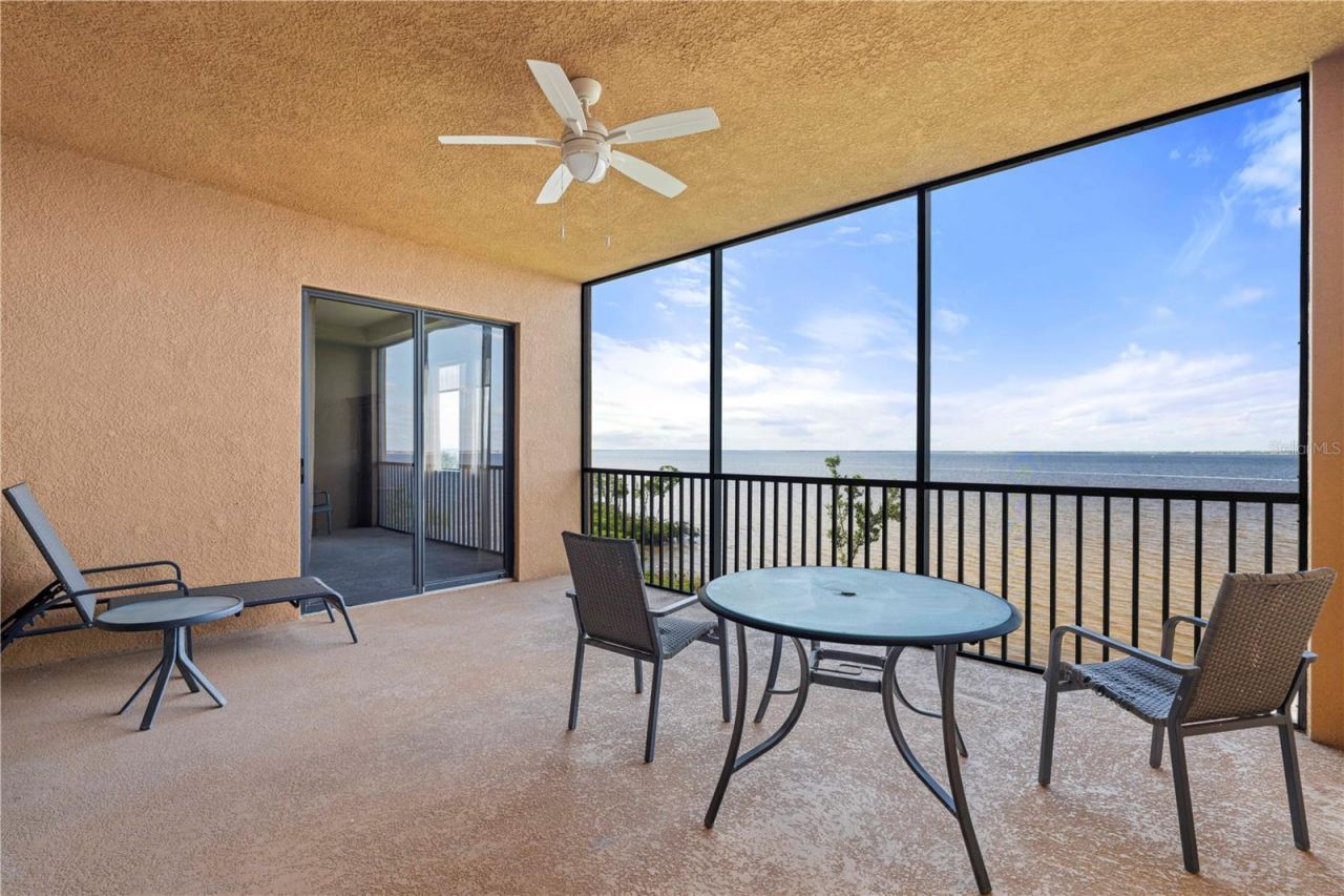 85 Vivante Boulevard, Unit 8542, Punta Gorda, FL 33950 Photo