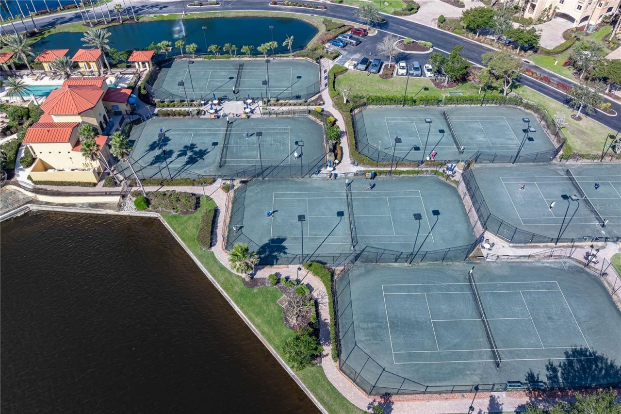 85 Vivante Boulevard, Unit 8542, Punta Gorda, FL 33950 Photo