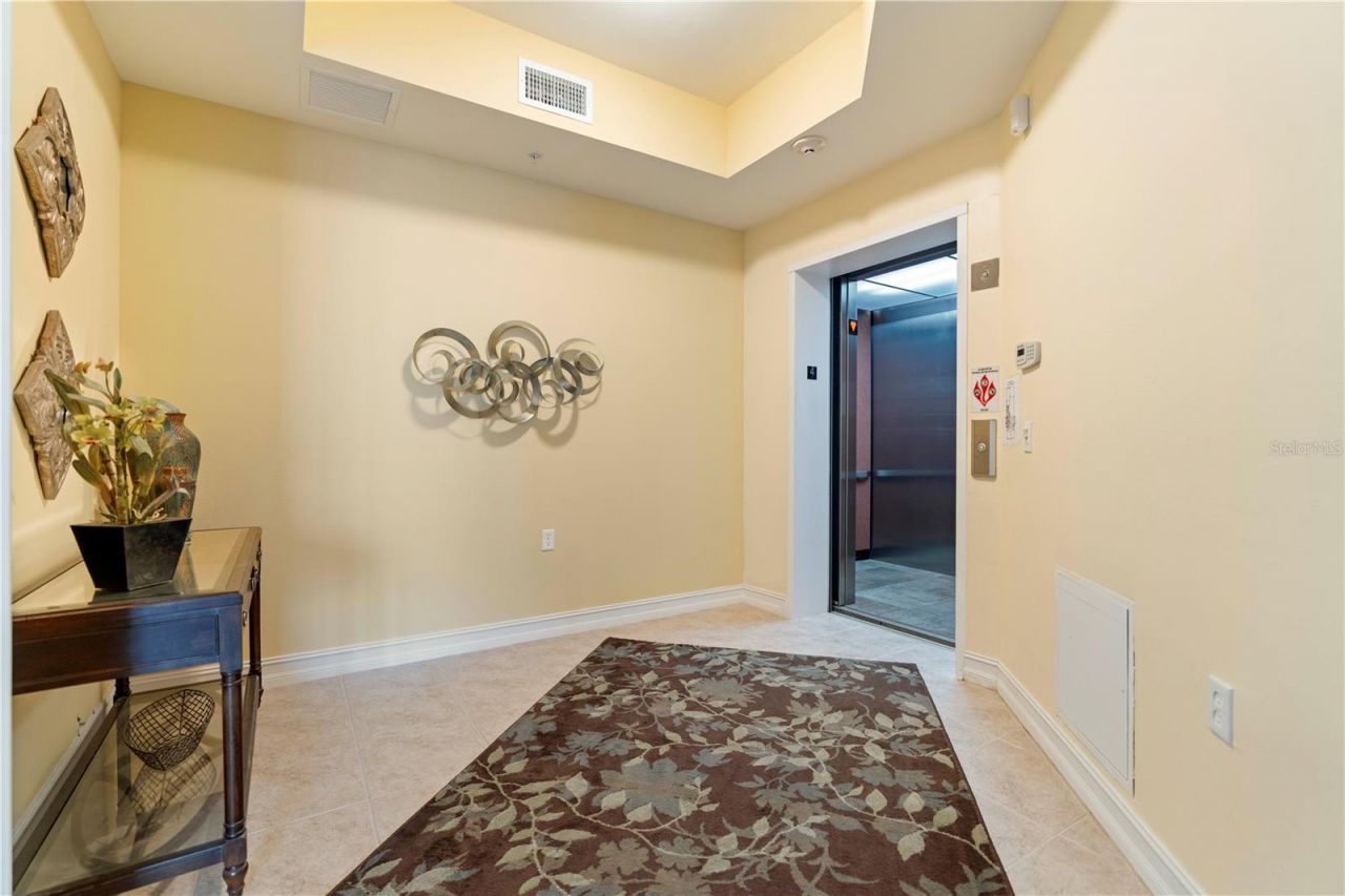 85 Vivante Boulevard, Unit 8542, Punta Gorda, FL 33950 Photo