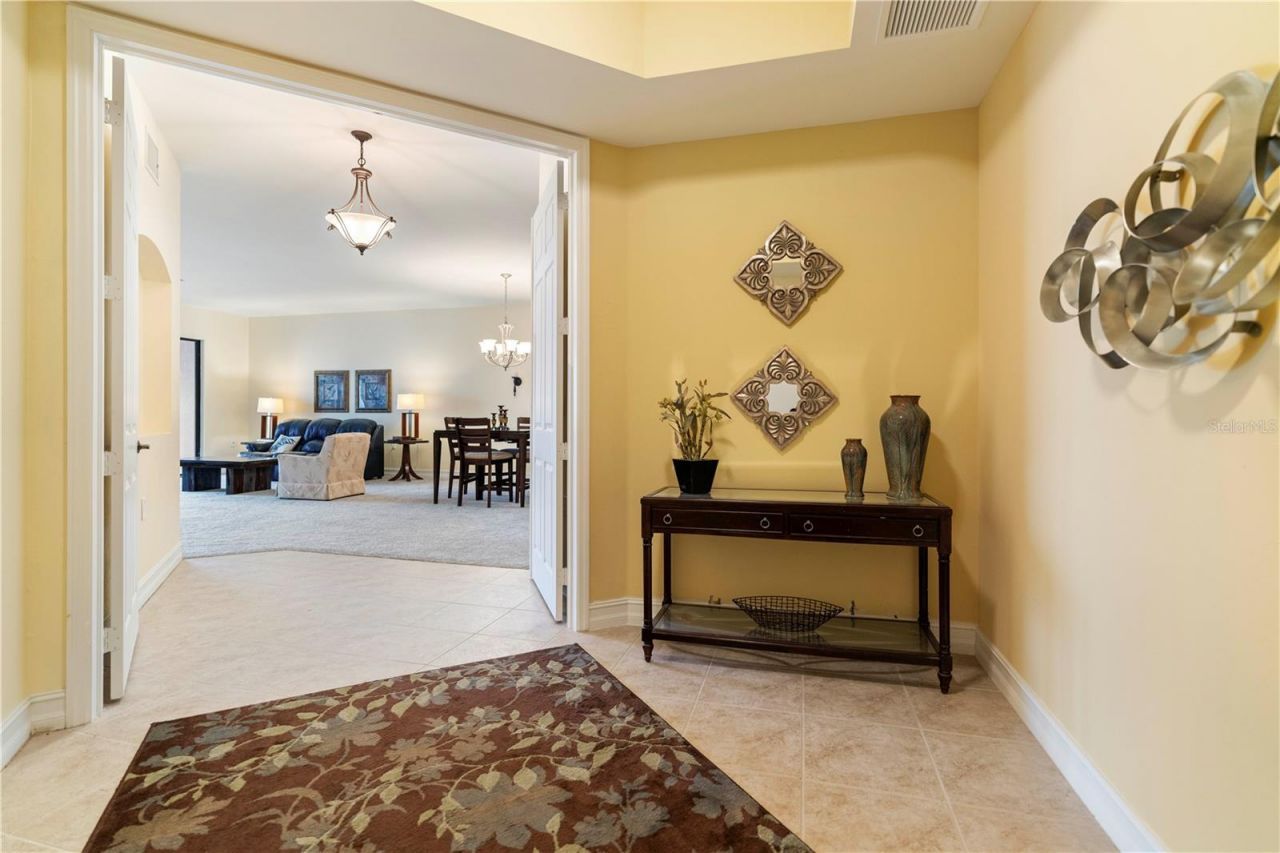 85 Vivante Boulevard, Unit 8542, Punta Gorda, FL 33950 Photo