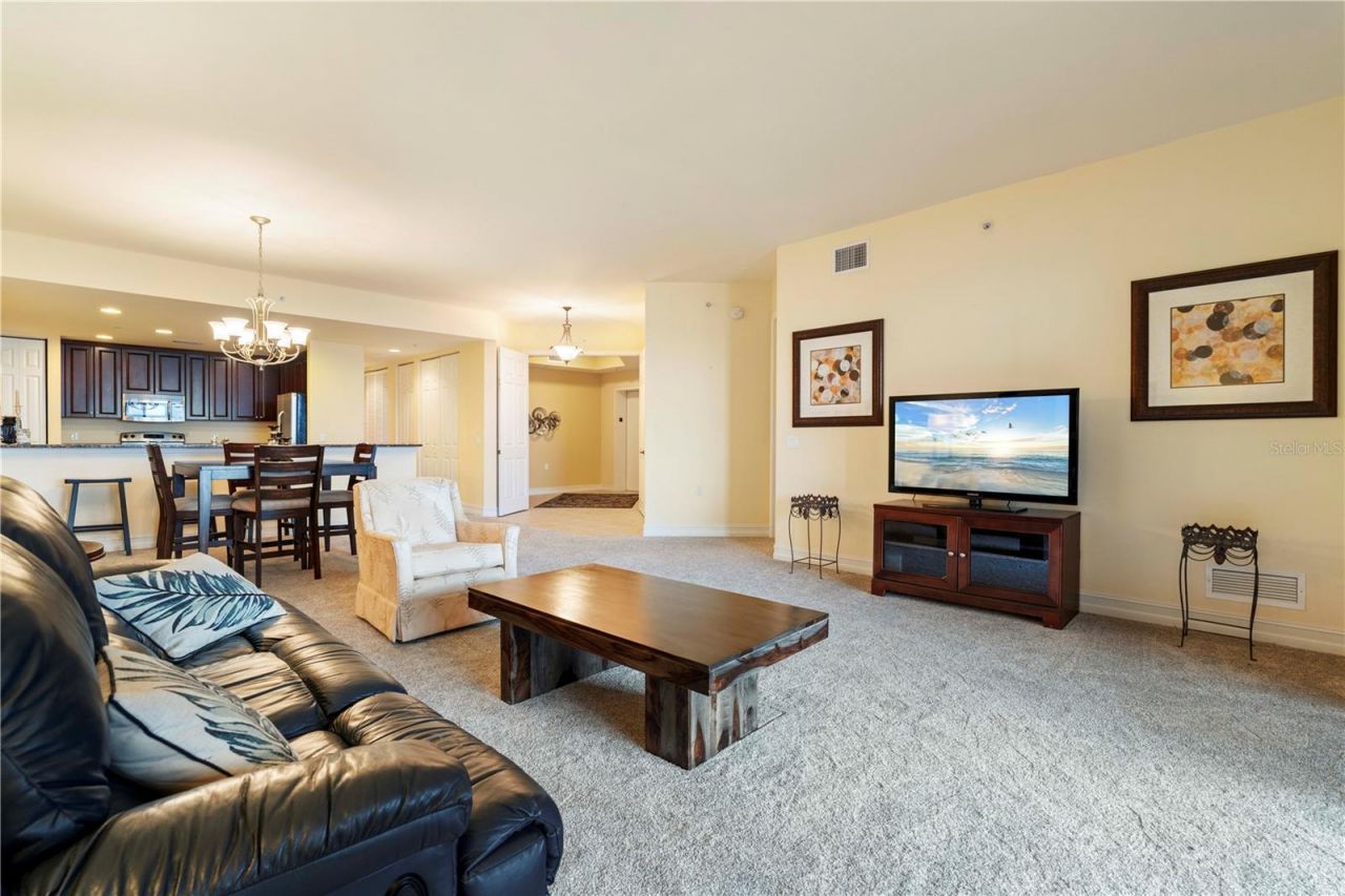 85 Vivante Boulevard, Unit 8542, Punta Gorda, FL 33950 Photo