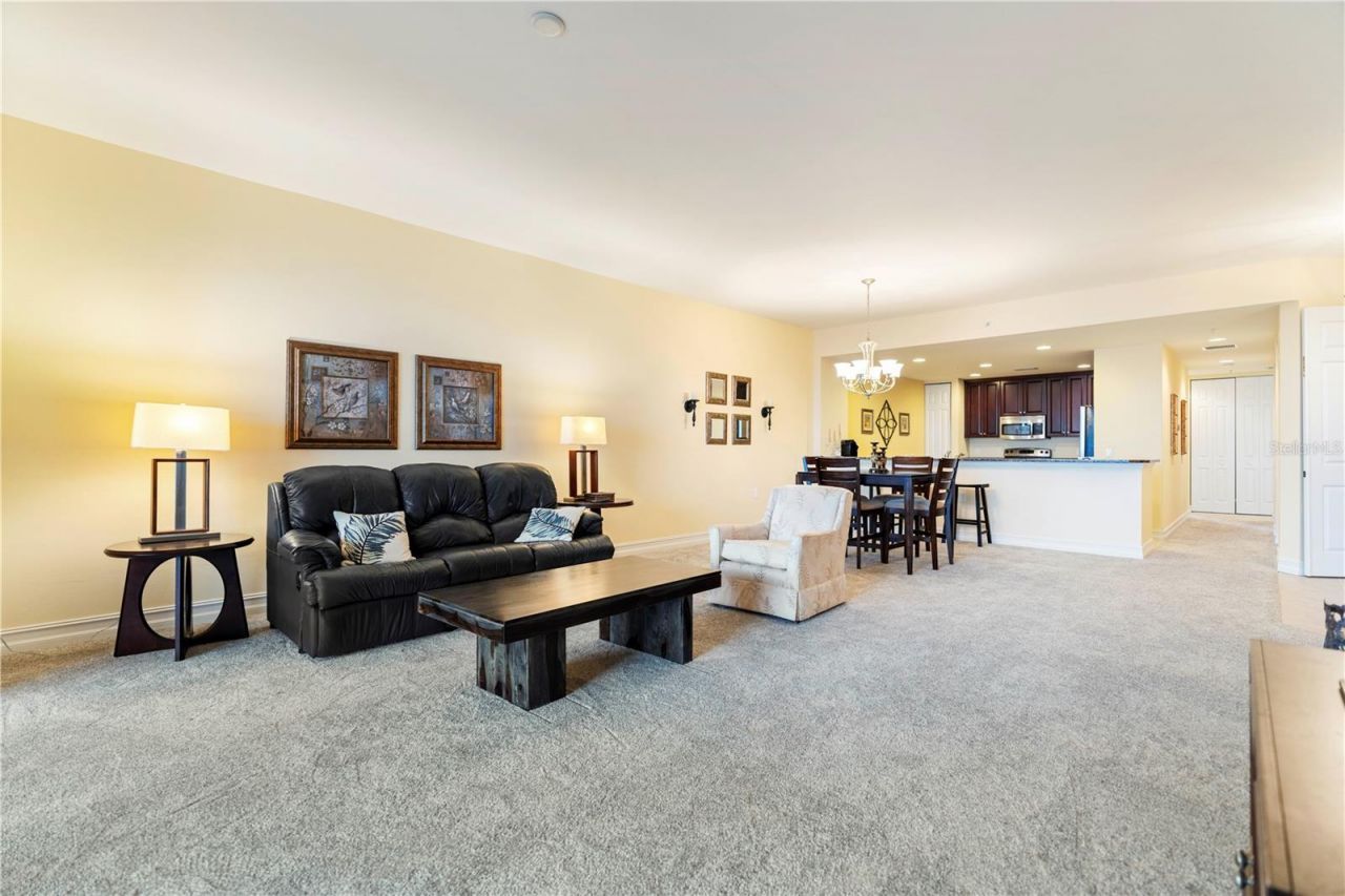 85 Vivante Boulevard, Unit 8542, Punta Gorda, FL 33950 Photo