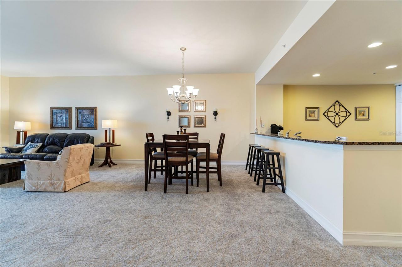 85 Vivante Boulevard, Unit 8542, Punta Gorda, FL 33950 Photo