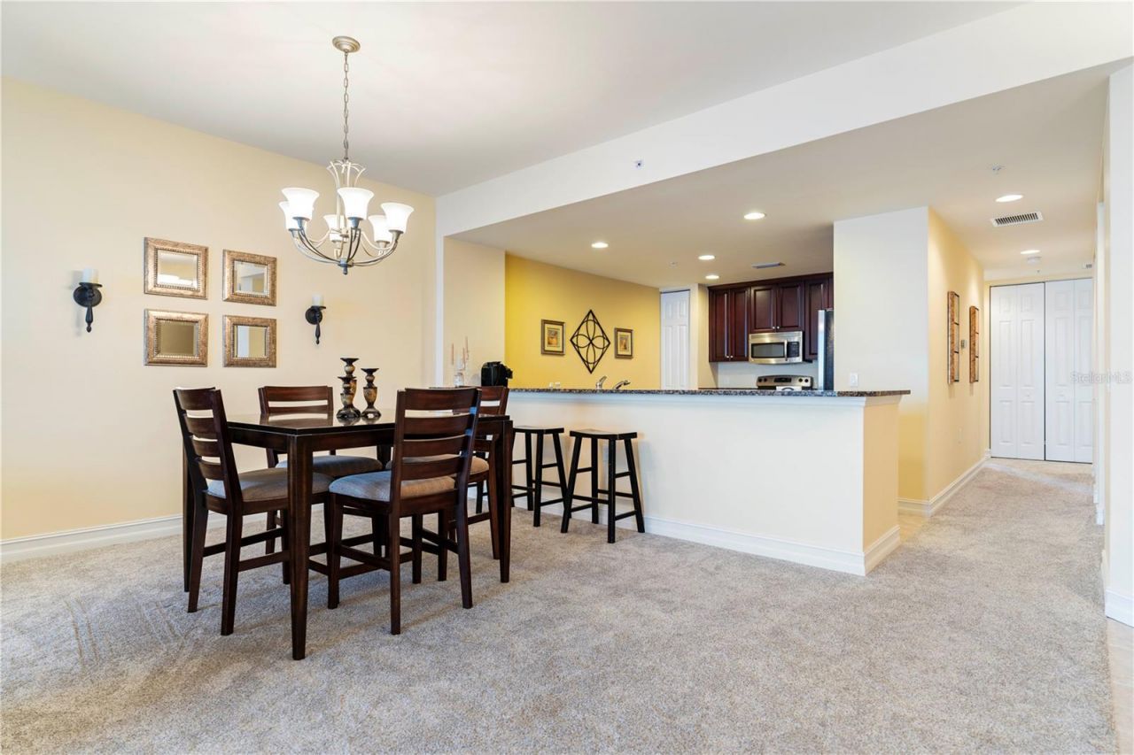 85 Vivante Boulevard, Unit 8542, Punta Gorda, FL 33950 Photo