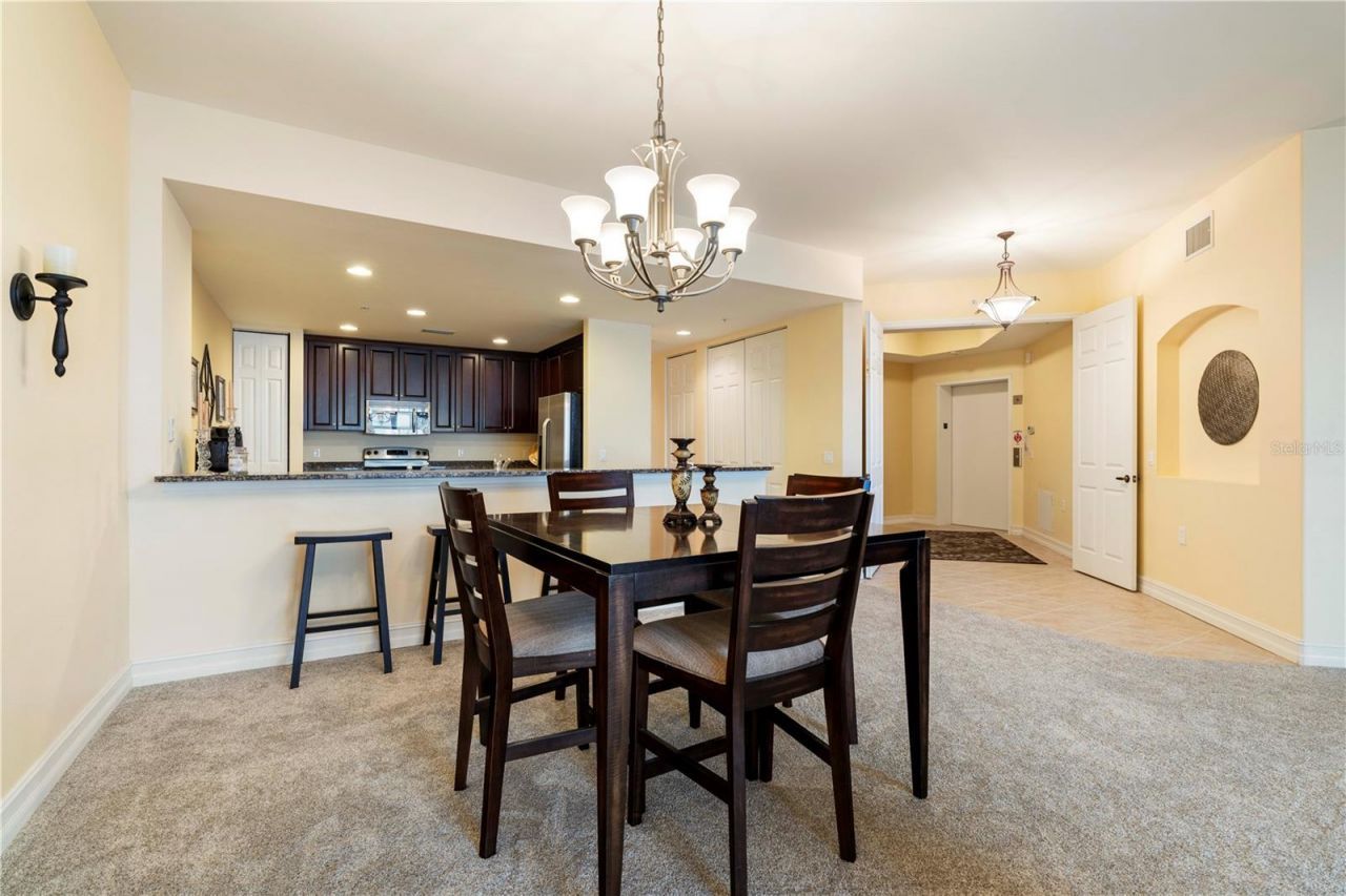 85 Vivante Boulevard, Unit 8542, Punta Gorda, FL 33950 Photo