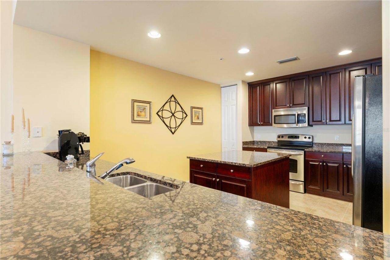 85 Vivante Boulevard, Unit 8542, Punta Gorda, FL 33950 Photo