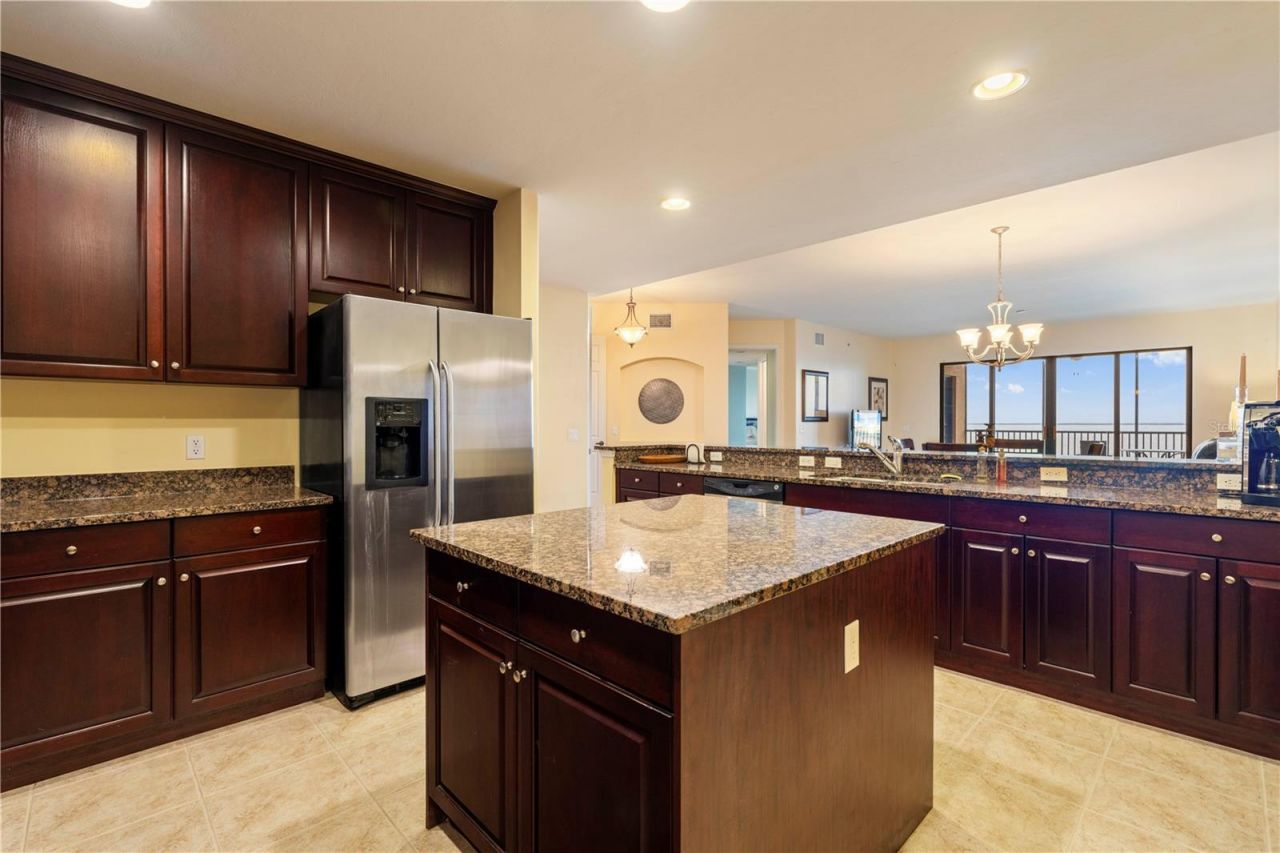 85 Vivante Boulevard, Unit 8542, Punta Gorda, FL 33950 Photo