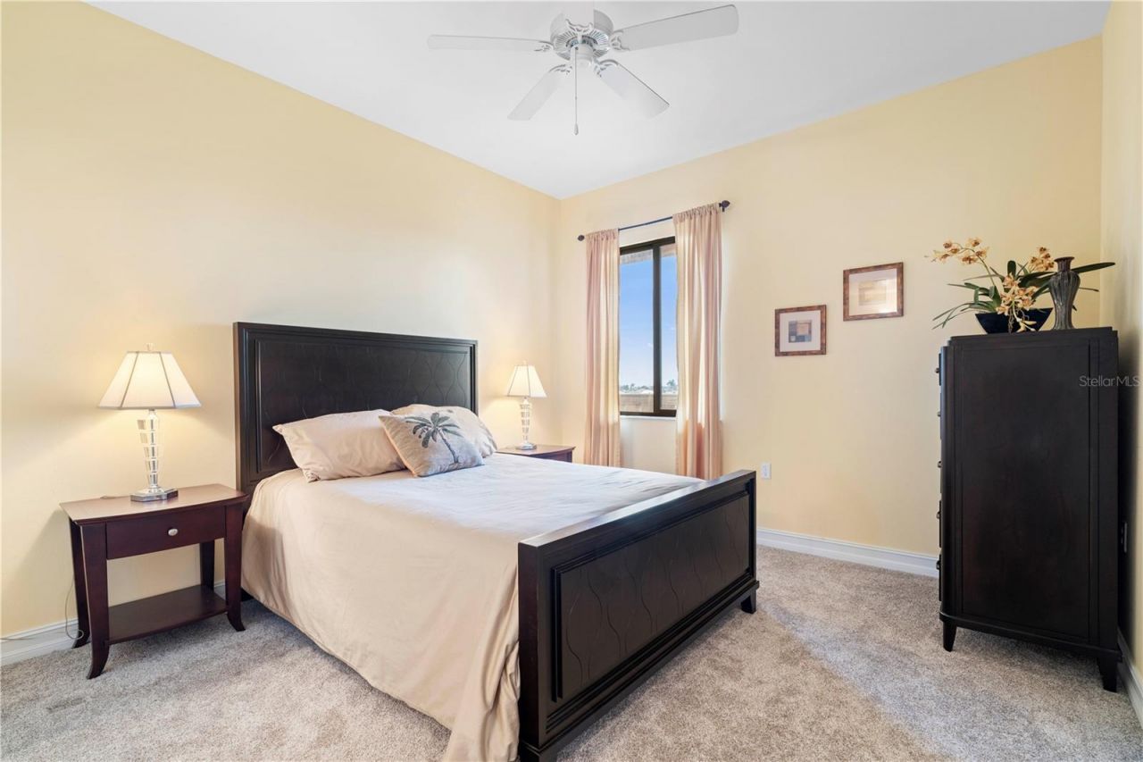 85 Vivante Boulevard, Unit 8542, Punta Gorda, FL 33950 Photo