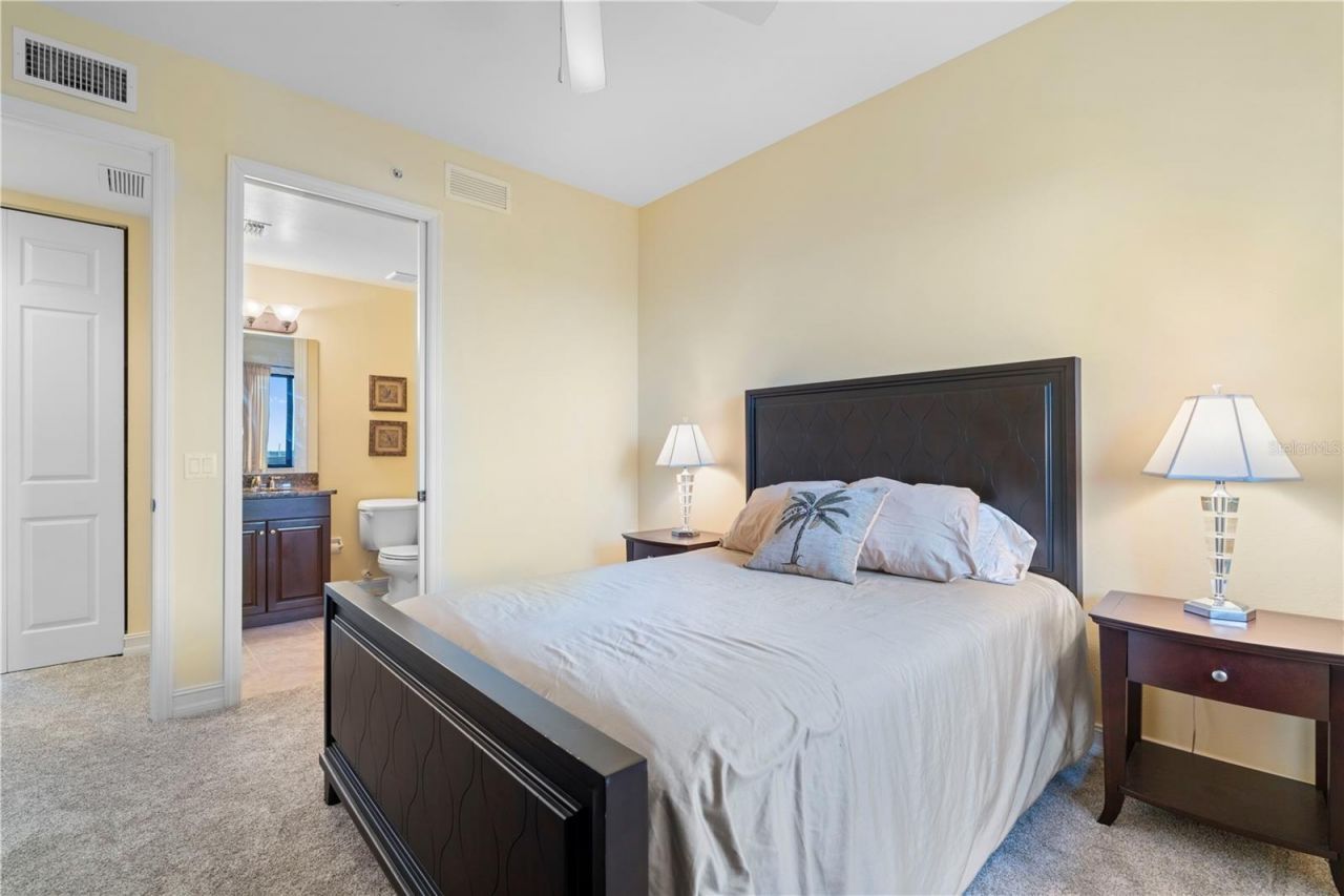 85 Vivante Boulevard, Unit 8542, Punta Gorda, FL 33950 Photo