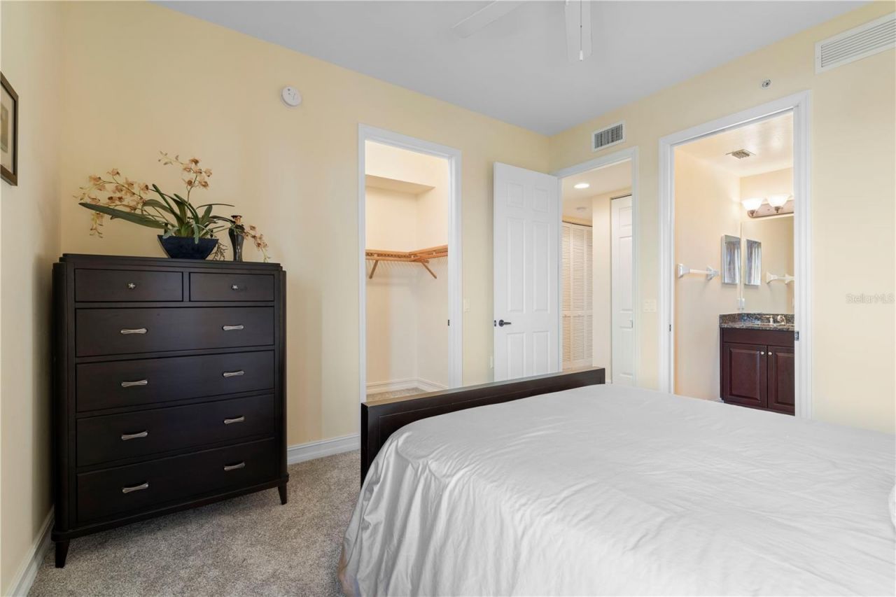 85 Vivante Boulevard, Unit 8542, Punta Gorda, FL 33950 Photo