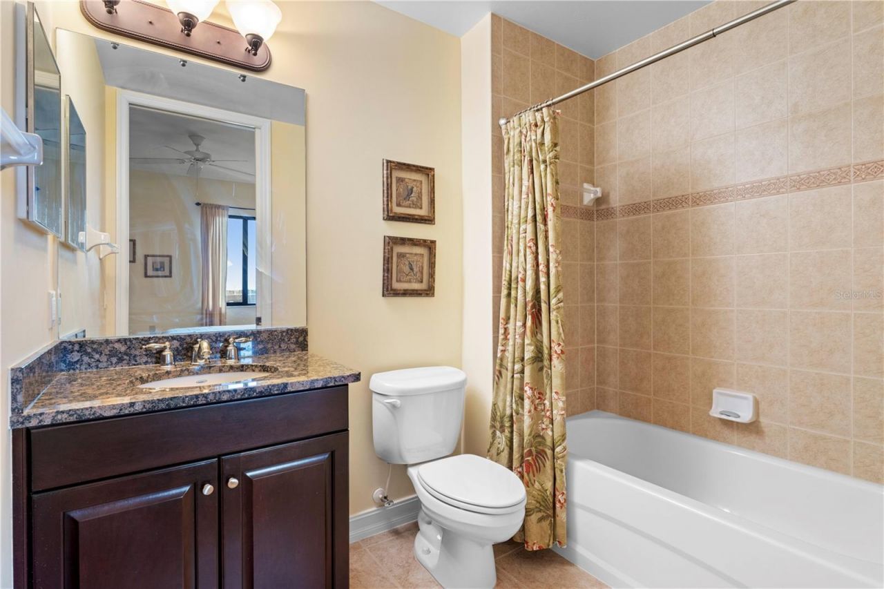 85 Vivante Boulevard, Unit 8542, Punta Gorda, FL 33950 Photo