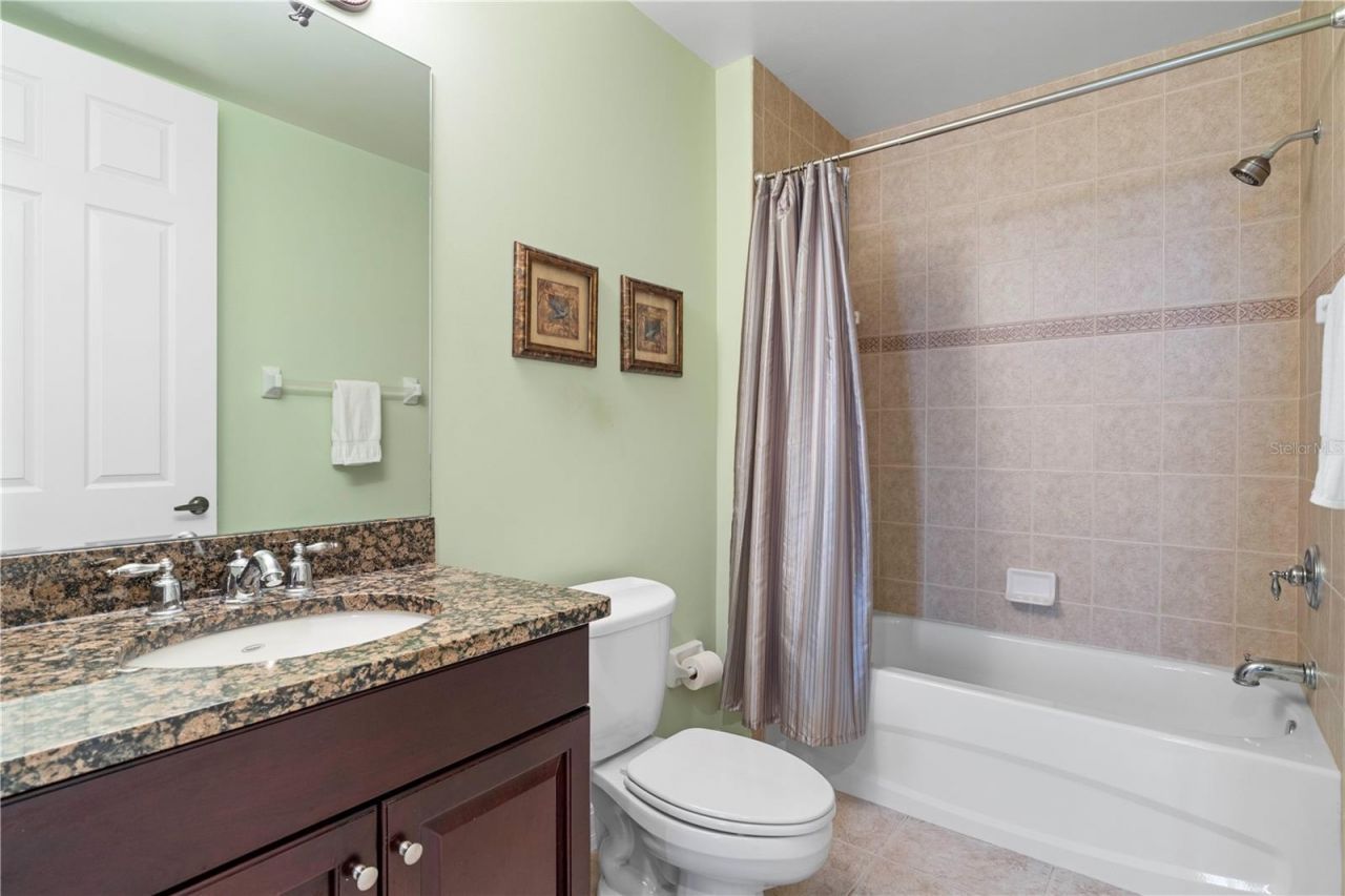 85 Vivante Boulevard, Unit 8542, Punta Gorda, FL 33950 Photo