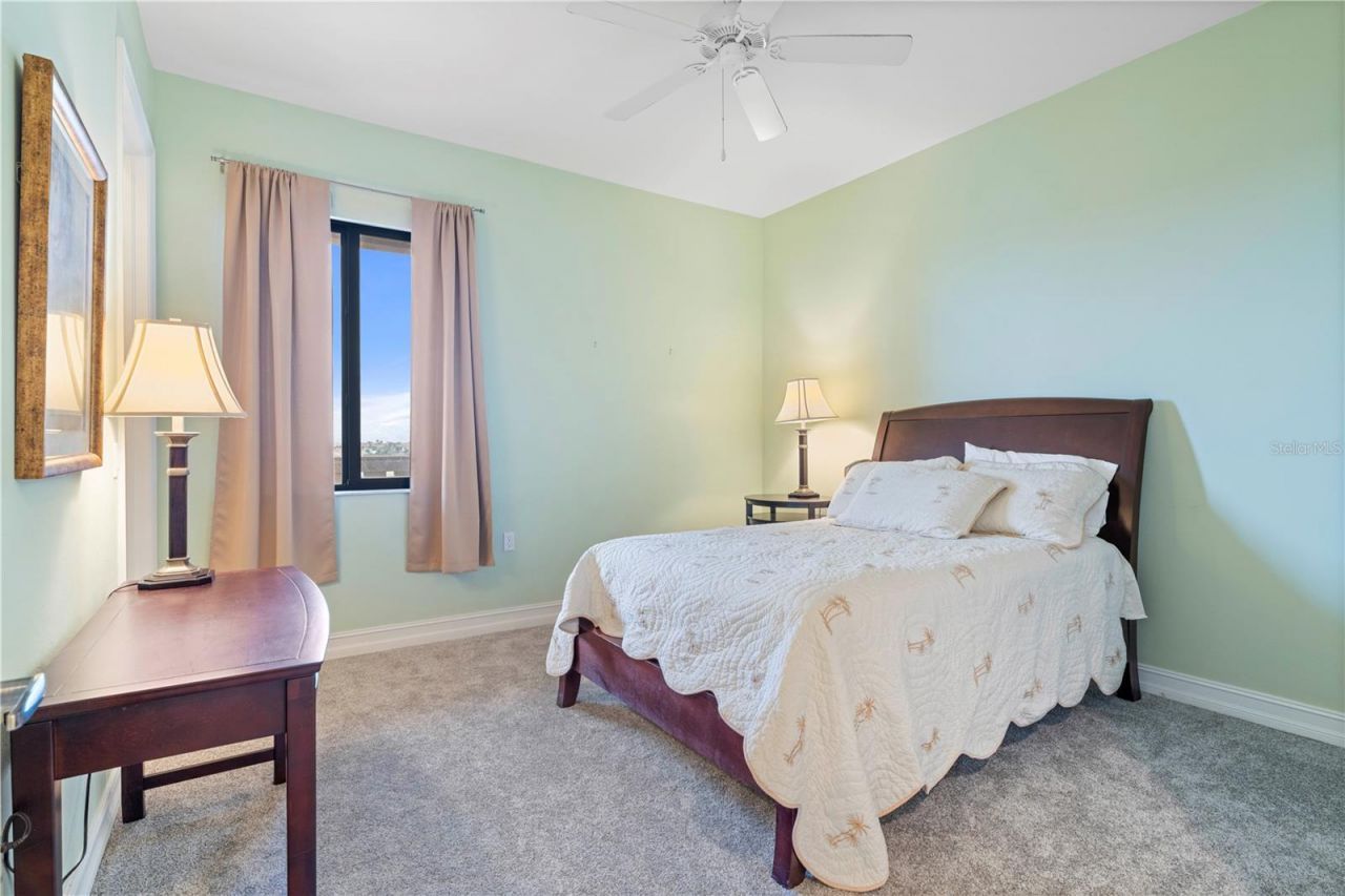 85 Vivante Boulevard, Unit 8542, Punta Gorda, FL 33950 Photo