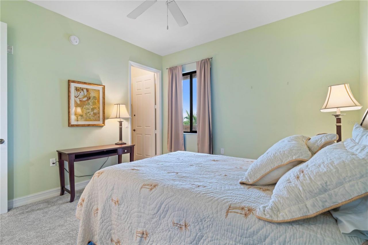 85 Vivante Boulevard, Unit 8542, Punta Gorda, FL 33950 Photo