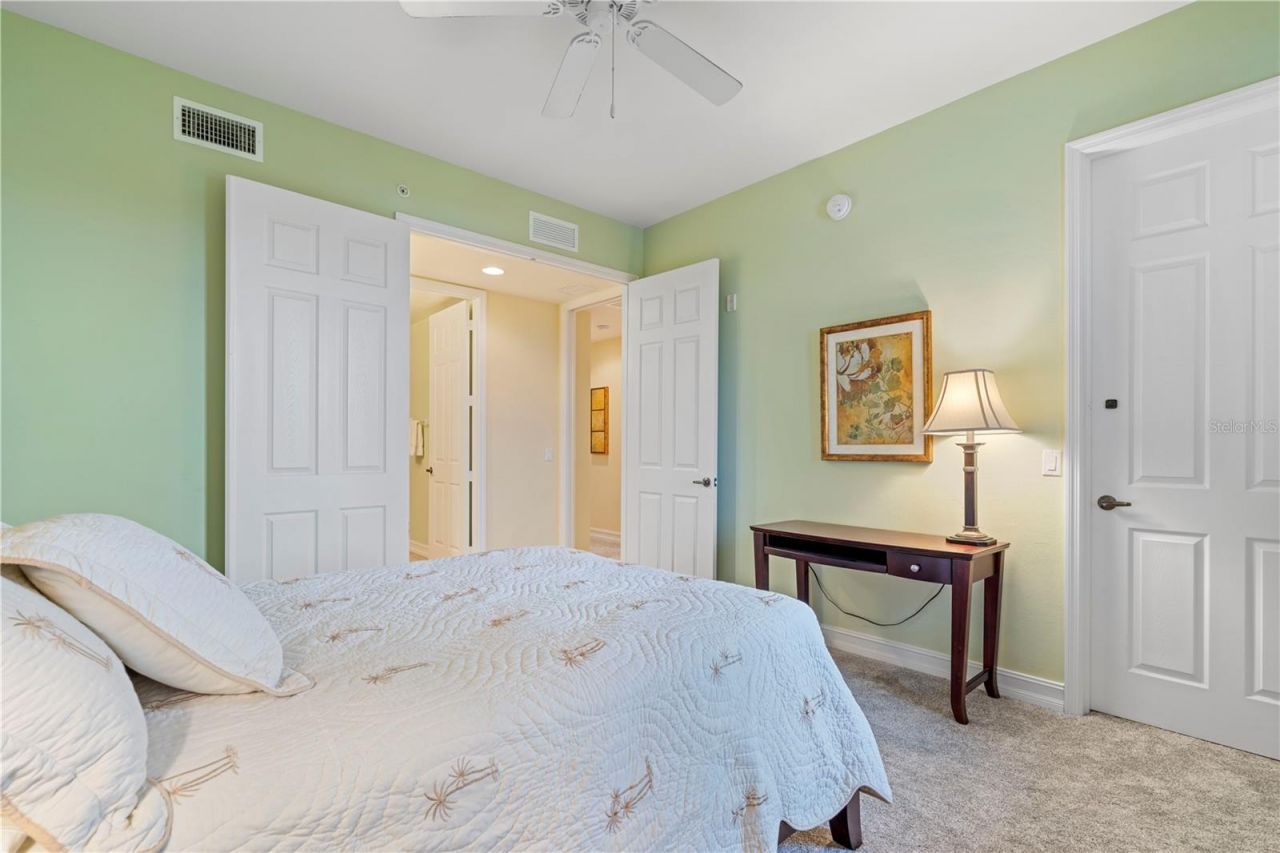 85 Vivante Boulevard, Unit 8542, Punta Gorda, FL 33950 Photo