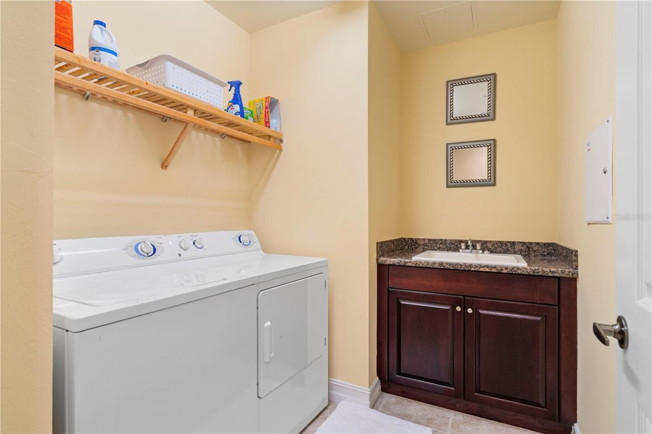 85 Vivante Boulevard, Unit 8542, Punta Gorda, FL 33950 Photo