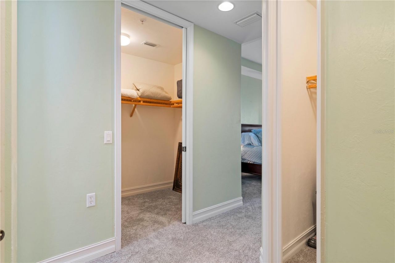 85 Vivante Boulevard, Unit 8542, Punta Gorda, FL 33950 Photo