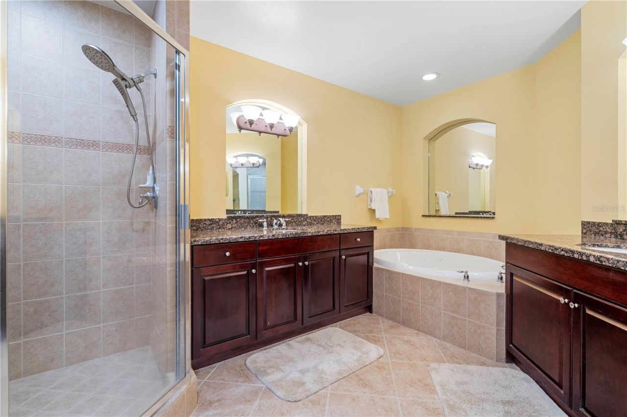 85 Vivante Boulevard, Unit 8542, Punta Gorda, FL 33950 Photo