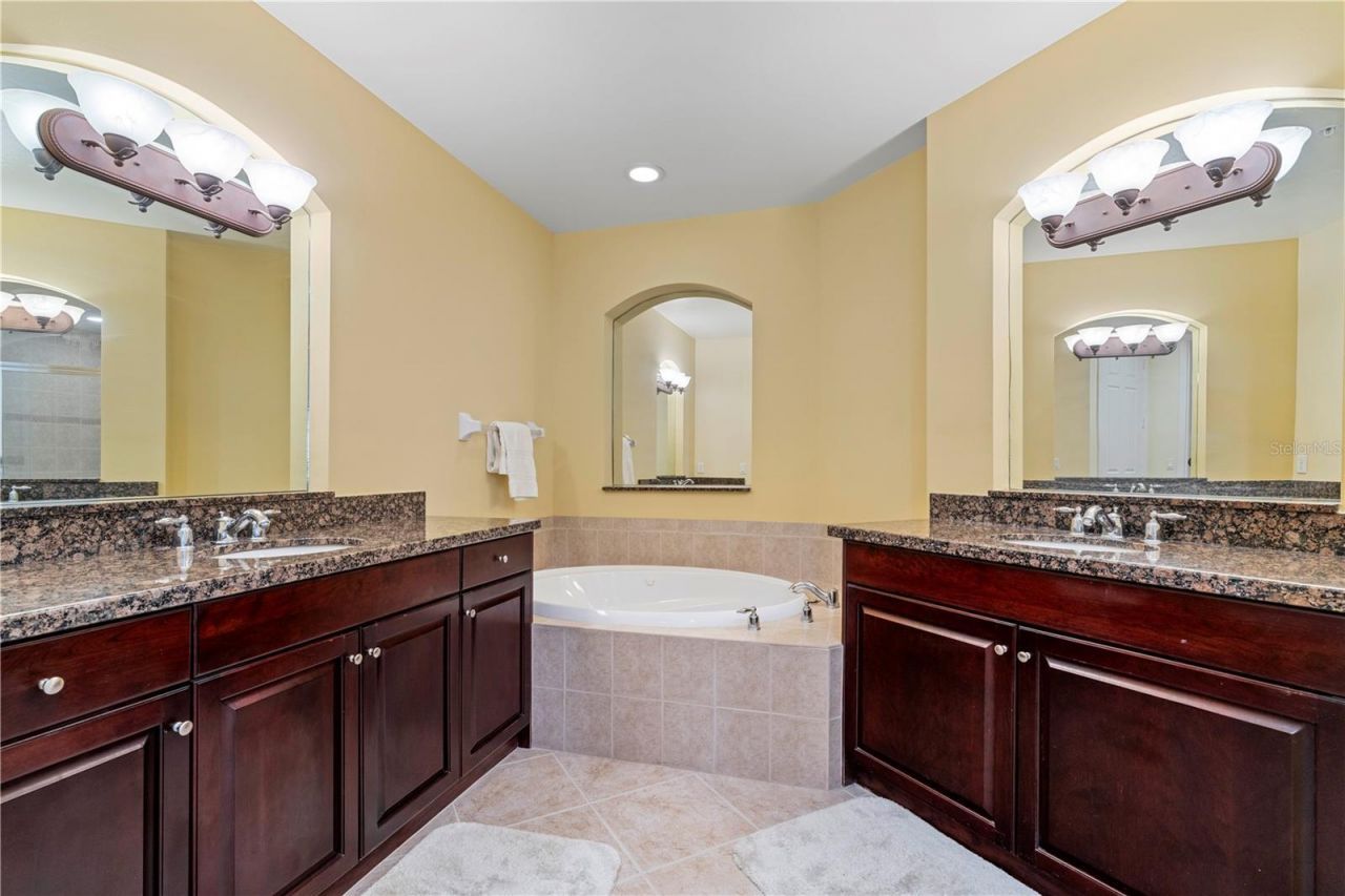 85 Vivante Boulevard, Unit 8542, Punta Gorda, FL 33950 Photo