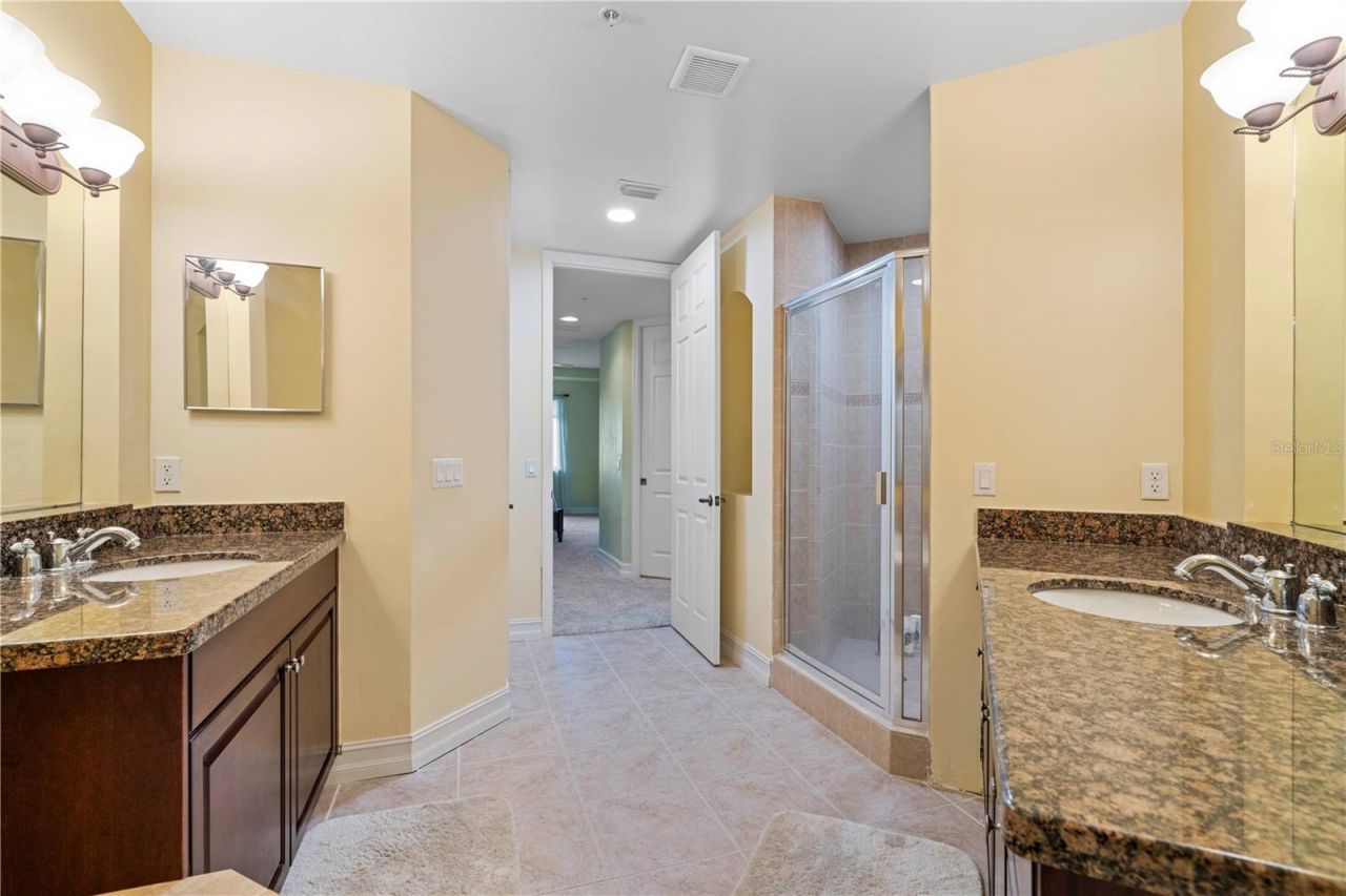 85 Vivante Boulevard, Unit 8542, Punta Gorda, FL 33950 Photo