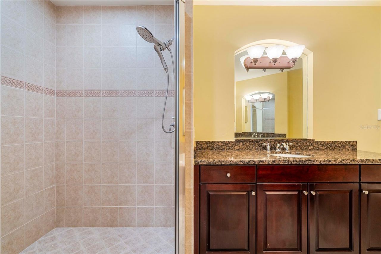 85 Vivante Boulevard, Unit 8542, Punta Gorda, FL 33950 Photo