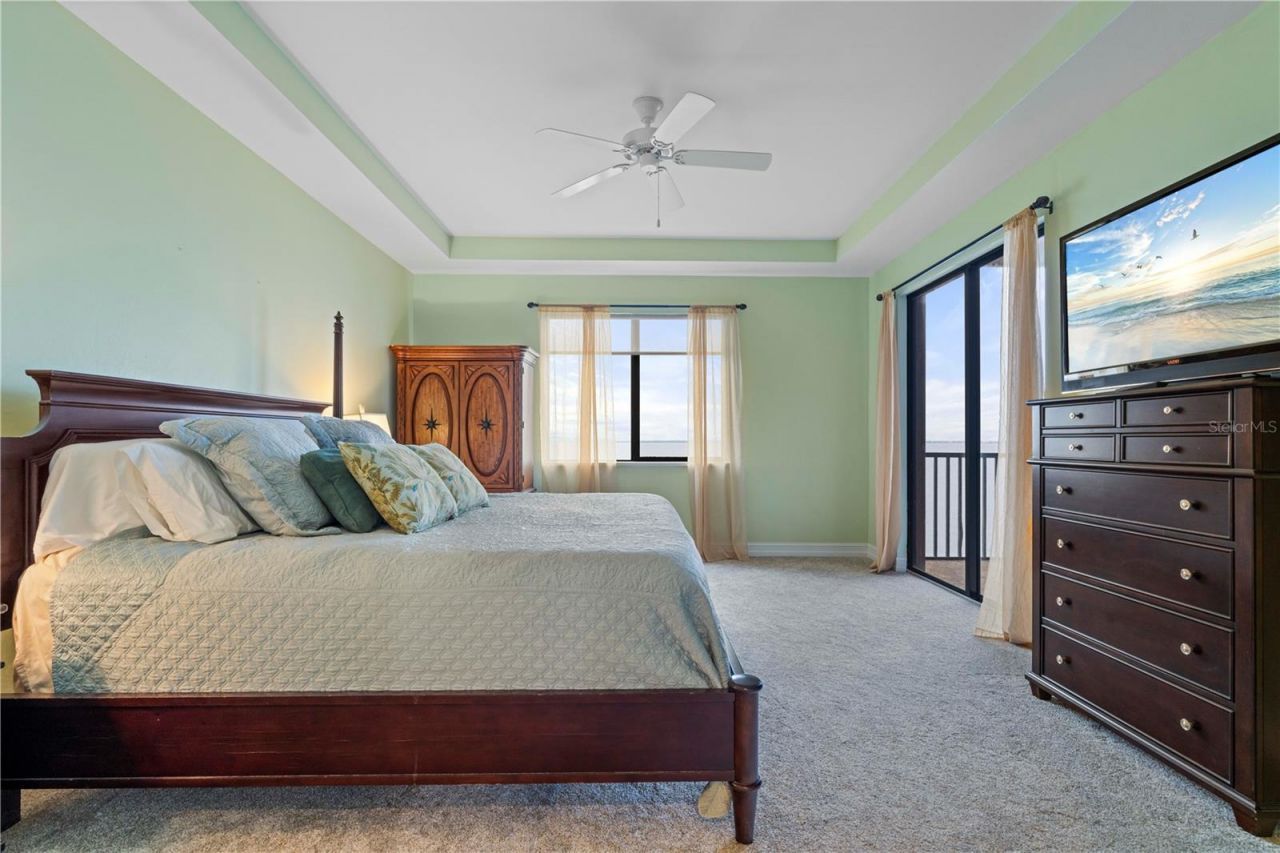 85 Vivante Boulevard, Unit 8542, Punta Gorda, FL 33950 Photo