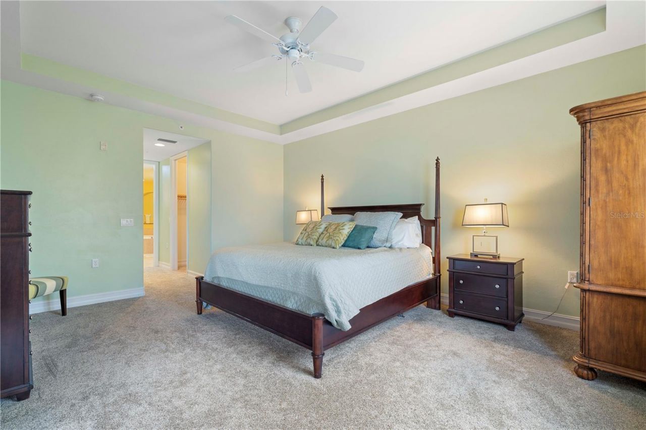 85 Vivante Boulevard, Unit 8542, Punta Gorda, FL 33950 Photo