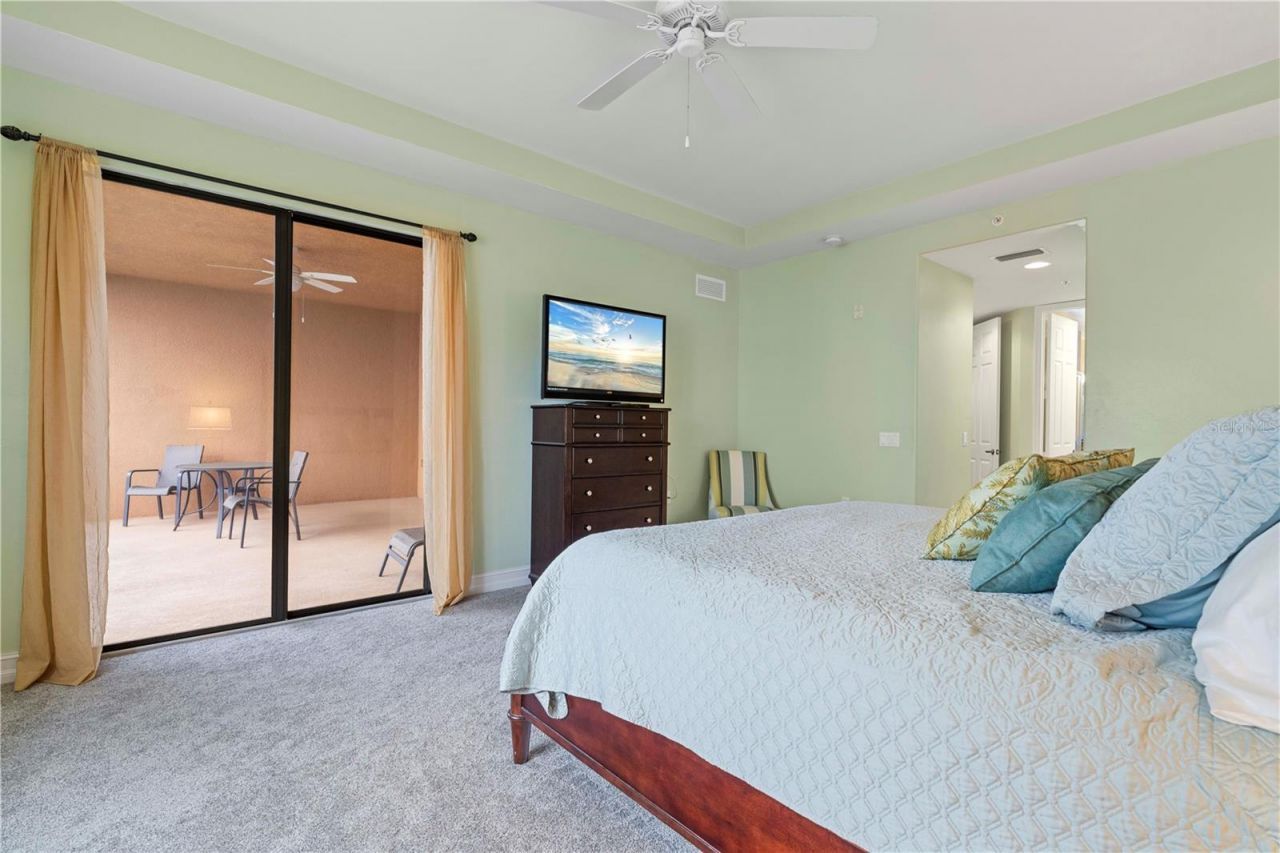 85 Vivante Boulevard, Unit 8542, Punta Gorda, FL 33950 Photo