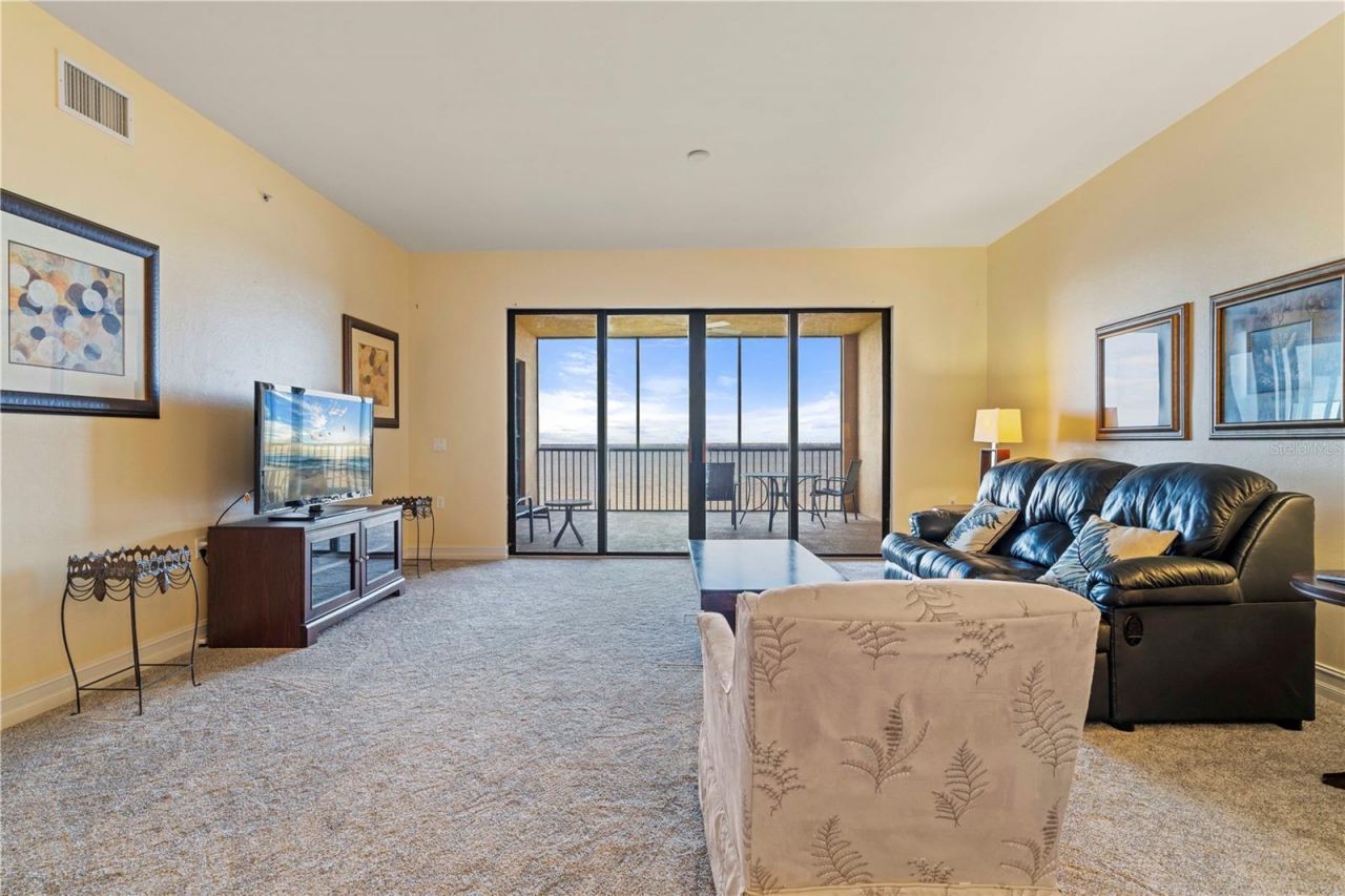 85 Vivante Boulevard, Unit 8542, Punta Gorda, FL 33950 Photo